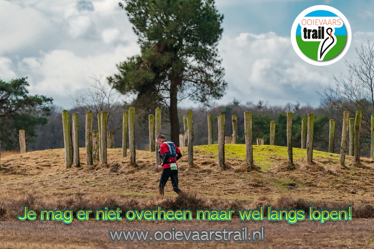 BrabantseTrailSerie tweet media