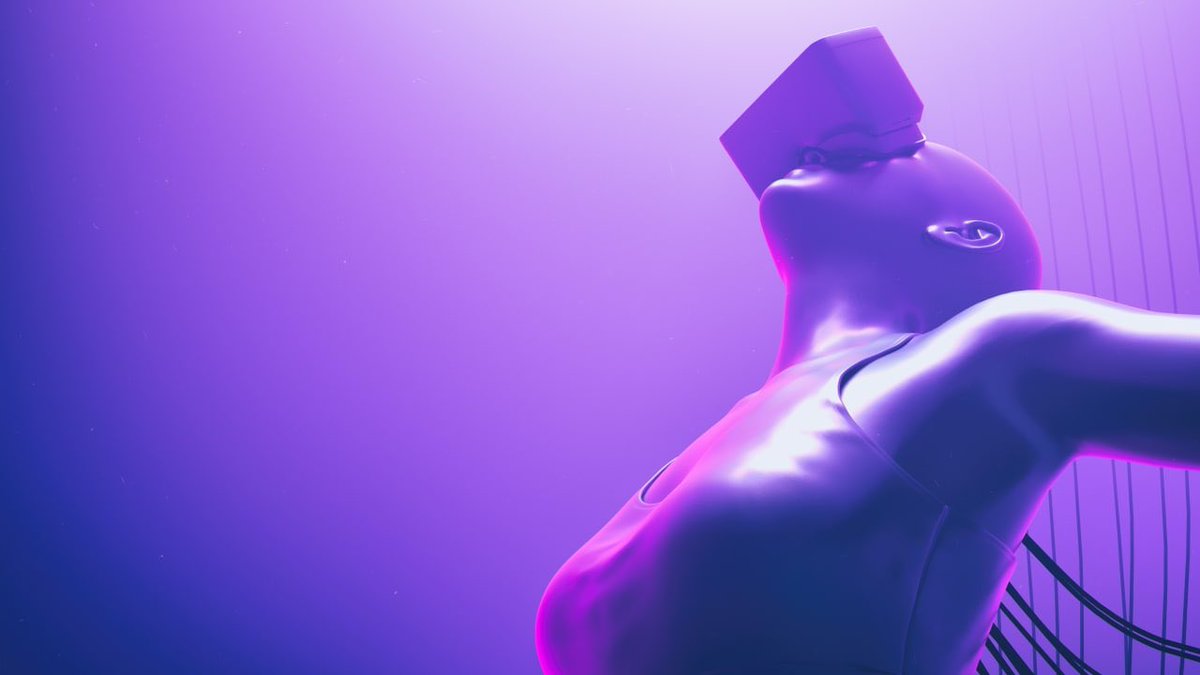 jessemetcalfe's tweet photo. @commetaverse Community, what are some features you all would like to see implemented into our Metaverse? The Commetas are filled with innovative scholars. I'm intrigued about what you all would like accomplished first. Such as NFT's, Play to earn games? Blockchain...? https://t.co/tiIxljYETF