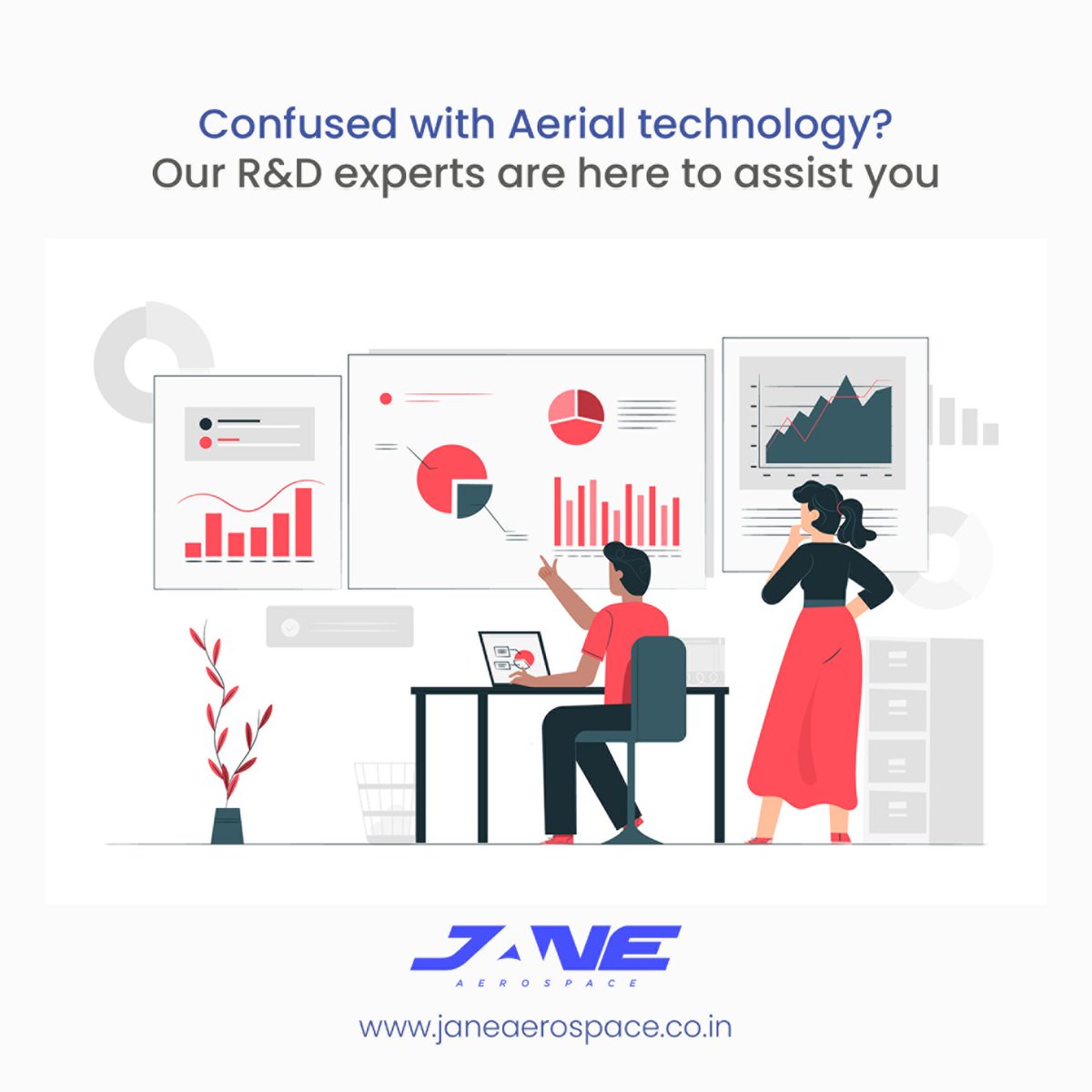 Jane_Aerospace's tweet photo. Drones give wings to your business. Our R&amp;D department helps you with optimized solutions for a profitable business. You tell us the requirement, and we name the drone that takes the force. 
Call us today : +91 88843 33757
#janeaerospace #drone #dronepilot #drones #dronefly https://t.co/pzVcUzY5s1