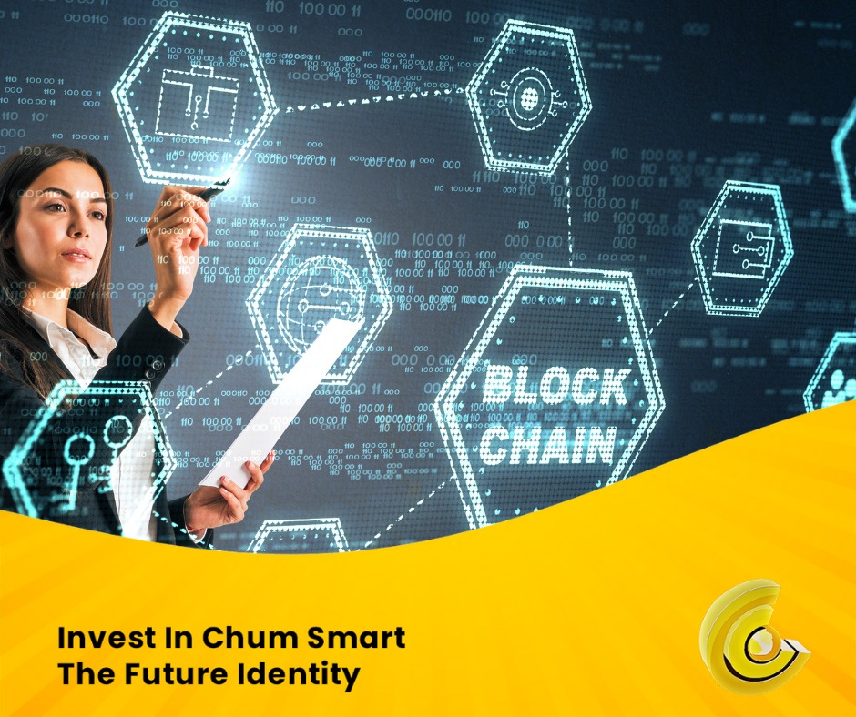 Chum_Smart_'s tweet photo. 👨‍💼Liquidity Pools
💻CHUM will run natively on the Solana blockchain - the fastest ever and a strict limit of 10BN Chum Coin will be created, never to be increased.

#ChumCoin #DeFi #Blockchain #DeFi #NFT #NFTs #cryptoassets #Bitcoin #cryptocurrency #Crypto #BTC #Solana #Coinbase https://t.co/KagckAyeTo