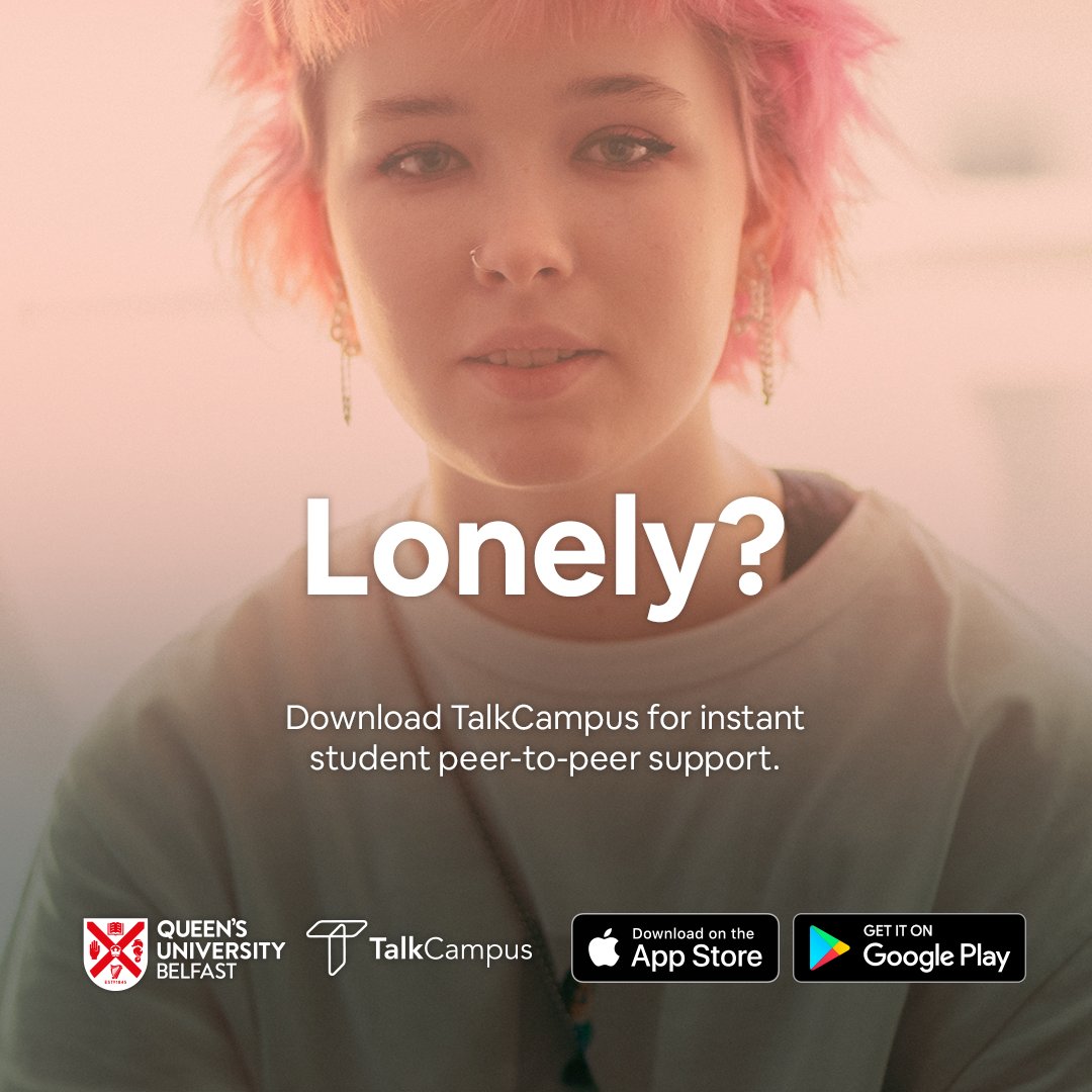 Find connect and chat with other students