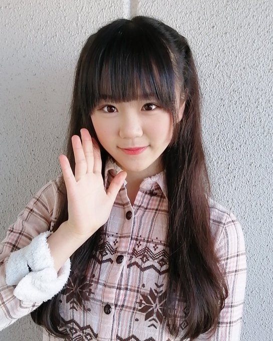 Twitterのコスプレ画像34