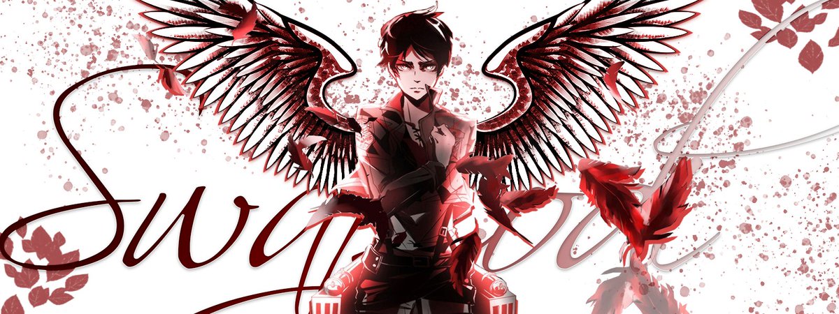 Swapiodi tweet media