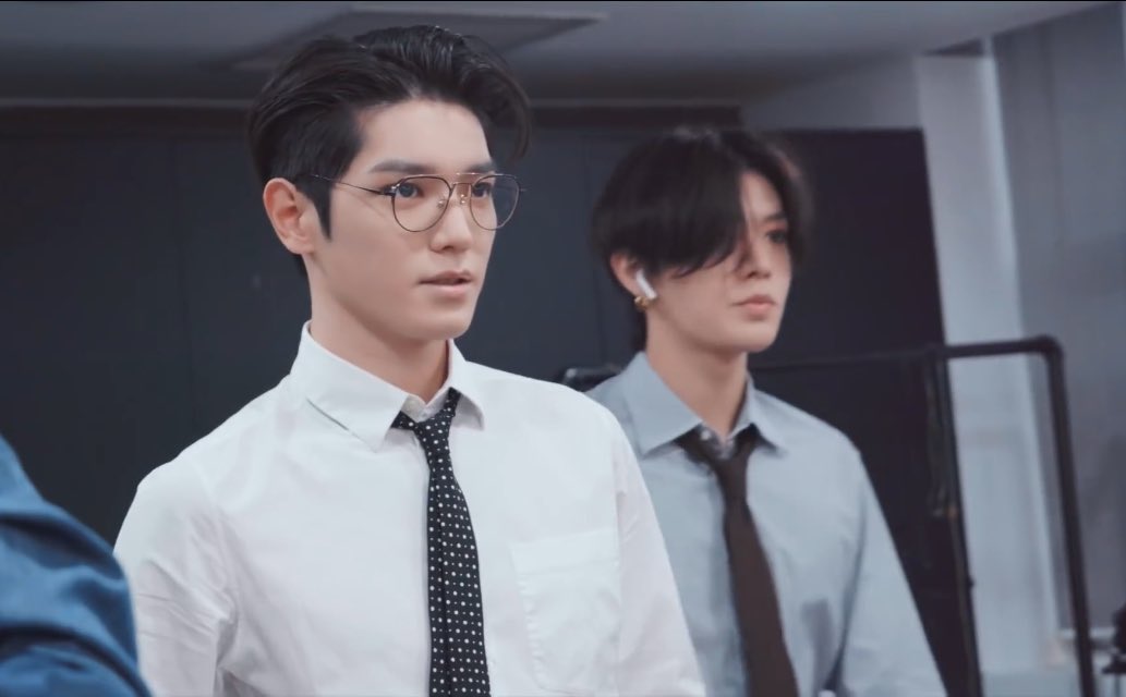 Sunshy⁹⁵🍒 tweet media