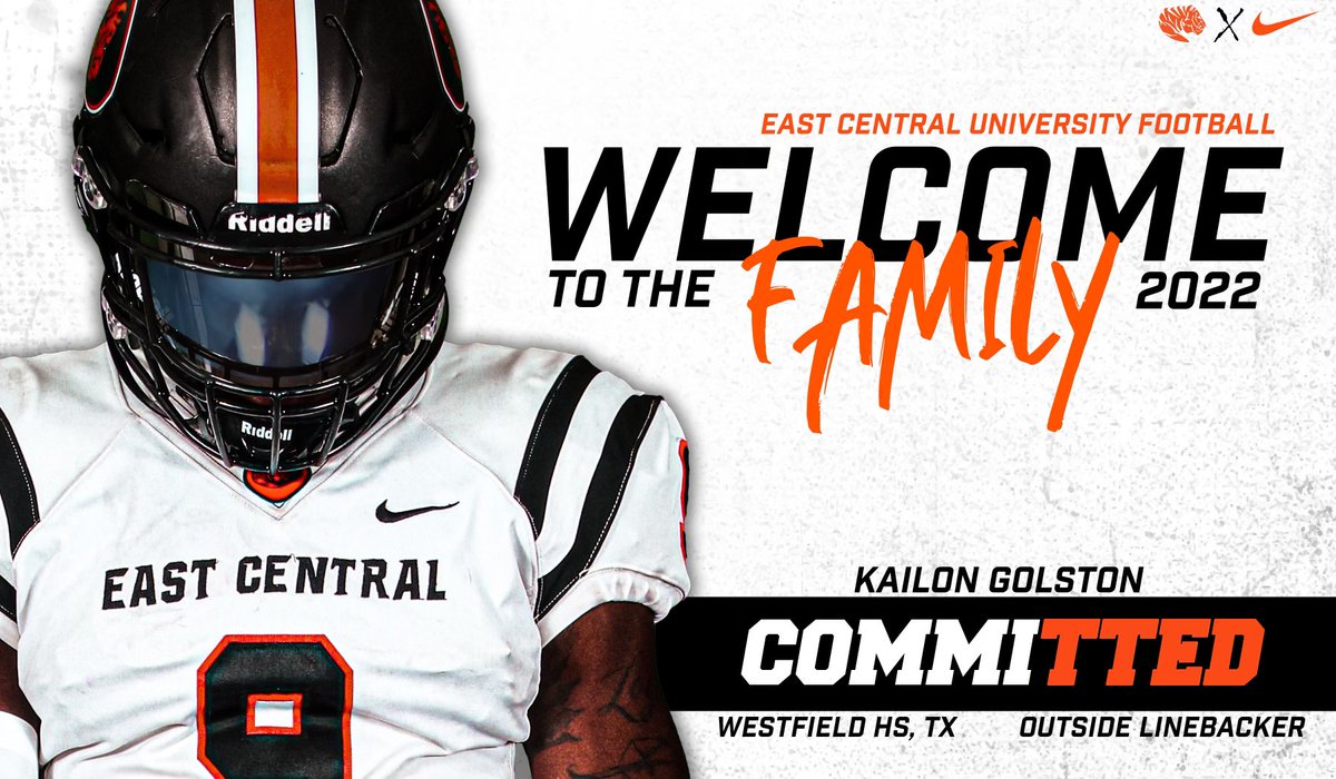 #COMMITED 🐅

<a href="/litrentaJohn/">John Litrenta</a> <a href="/fb_westfield/">Westfield Mustang Football</a>