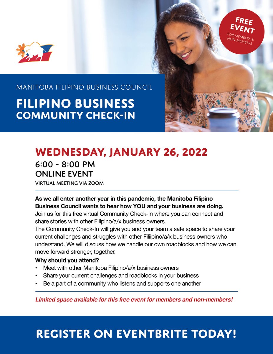 Jackie Wild tweet media