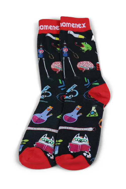 GimmieFreebies's tweet photo. Free Pair of Nerd Socks From Phenomenex! (Company Name Required) https://t.co/2lGJ5yq0qn #EasyFreeSamplesbyMail #Clothes #FreeSamplesFreebiesFreeStuff #free https://t.co/fWwNfQVWoY