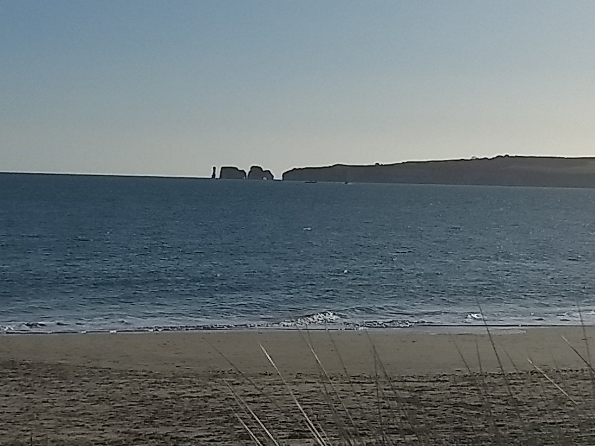 Dreamripples's tweet photo. @MrTrentham Hello Mr Trentham! Hello year 6! Your tweet was at the top of my Twitter page when opened it. It seems you already have a lot of replies and retweets, 3000! I am in Poole, Dorset 😊🙂 https://t.co/BcggecYN3n
