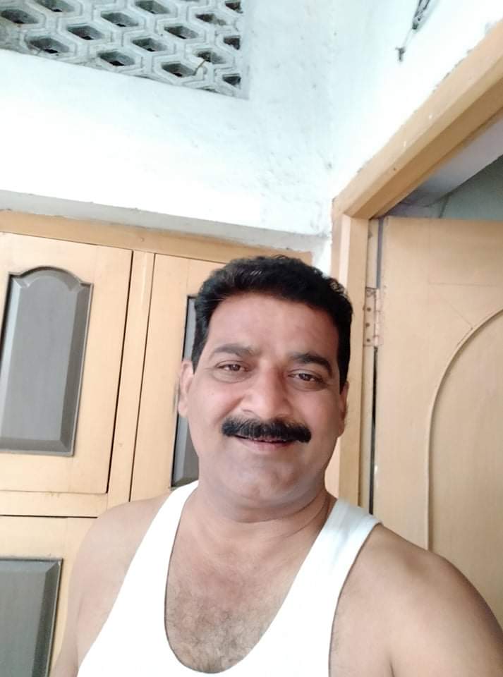 SlSameer1's tweet photo. https://t.co/Yi5LV0Rk8g