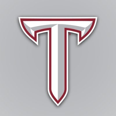 taeo_beast tweet media