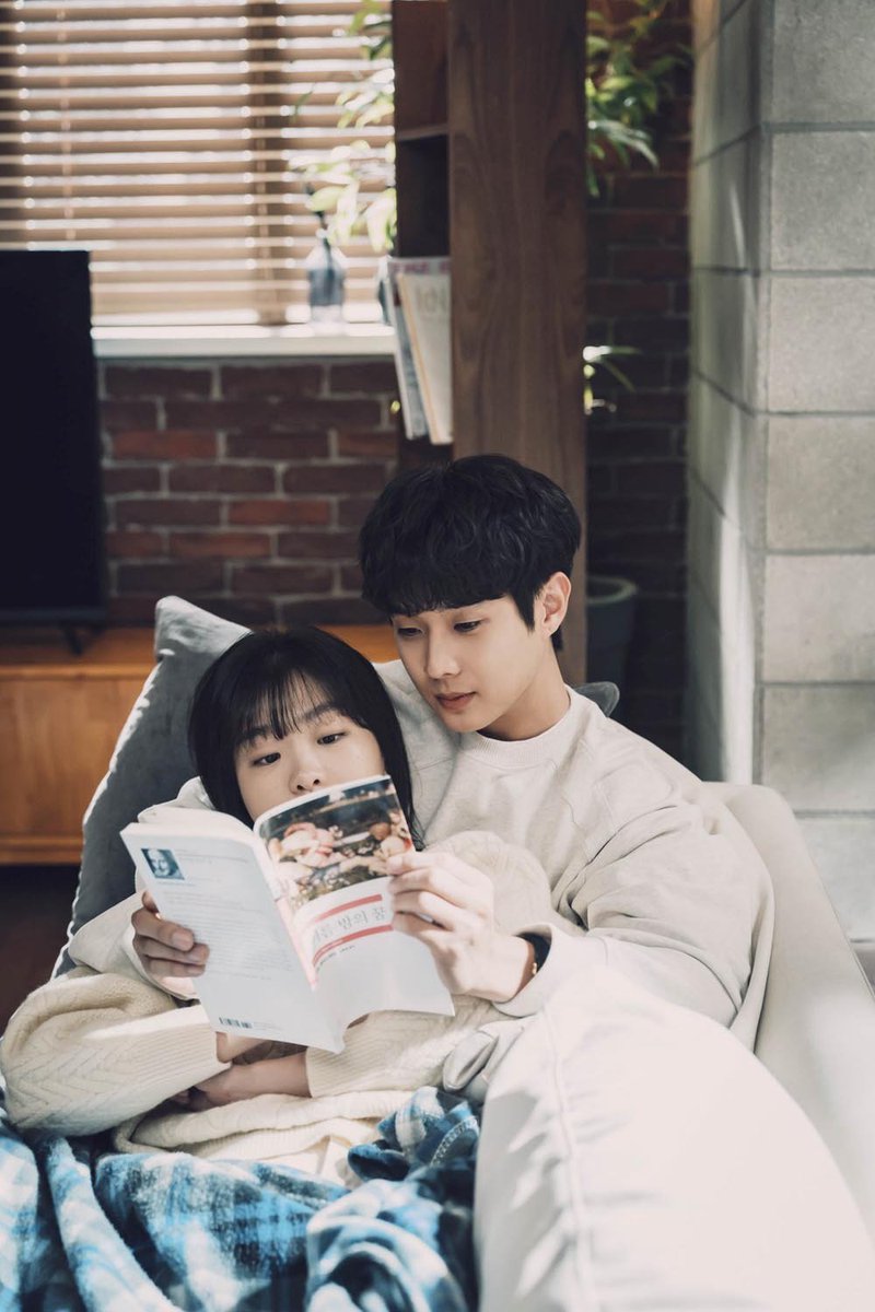 kdramastanx's tweet photo. staying single until I find Choi ung🥺🤝
#ourbelovedsummerep15 https://t.co/UOkUtANH40