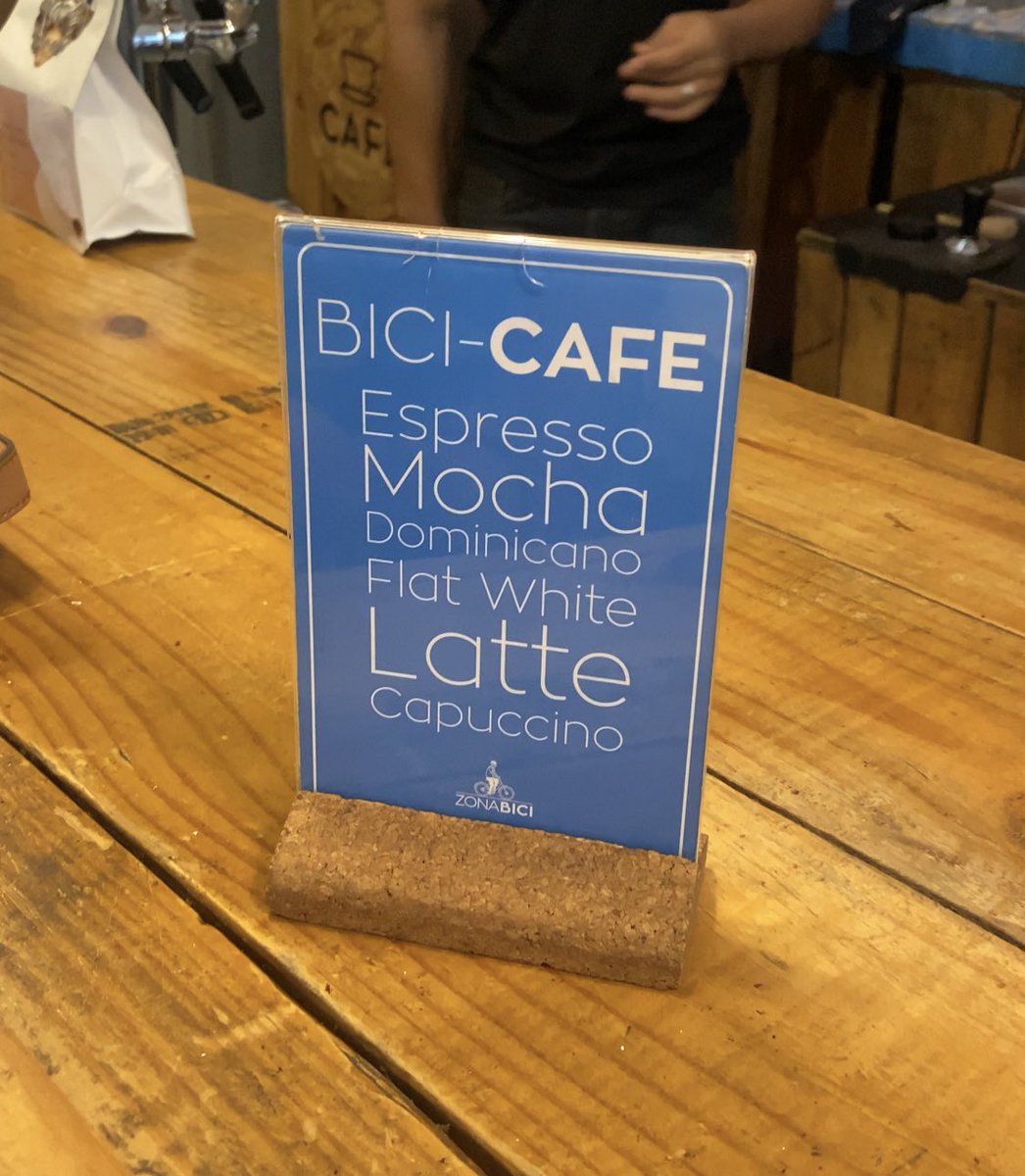 Fritico maduro 🤌🏽 tweet media