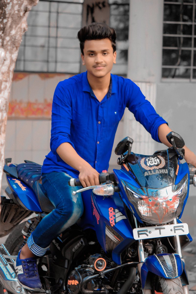 happy