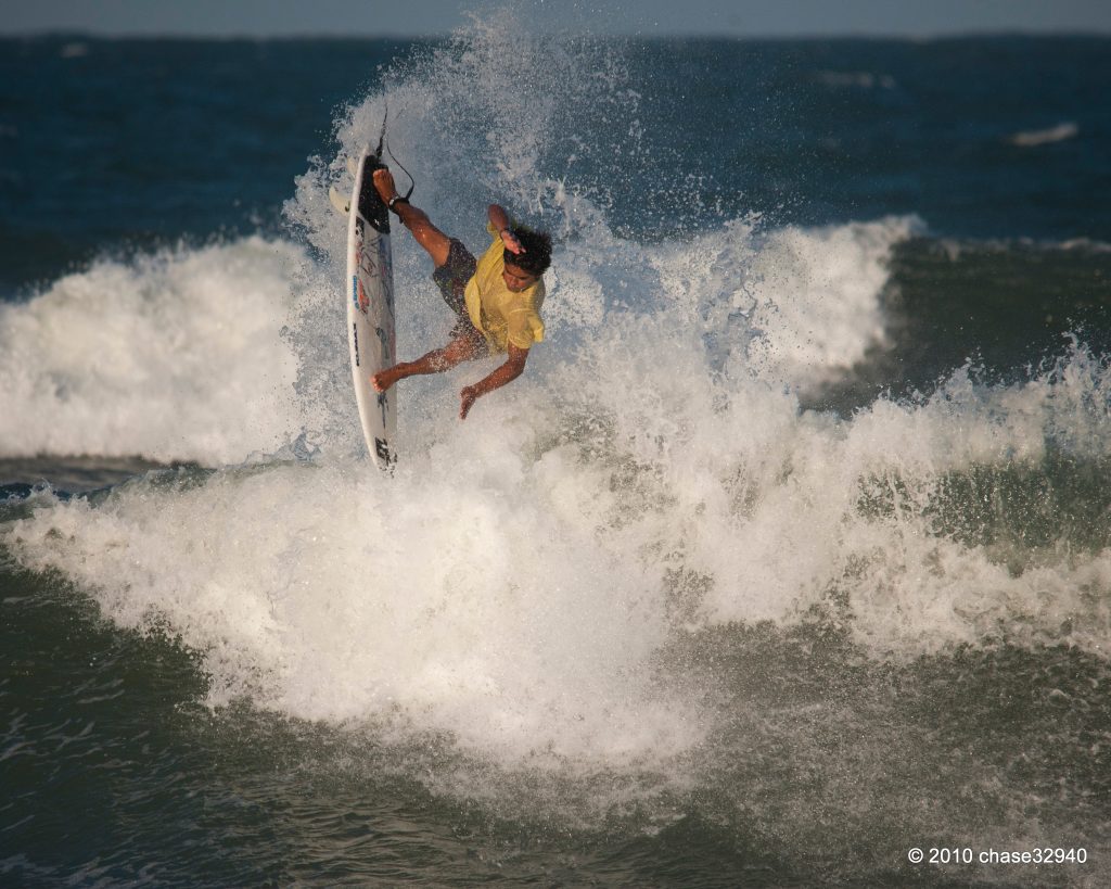 Deportistas que dejaron su huella: Surf, Década 2010-2020: Tomás Villegas. Con ustedes el gran @tomasvillegas9. Dale like y comparte si quieres difundir. #surf #skate #snow #ski #galería #fotos
cutt.ly/PI15ucV
