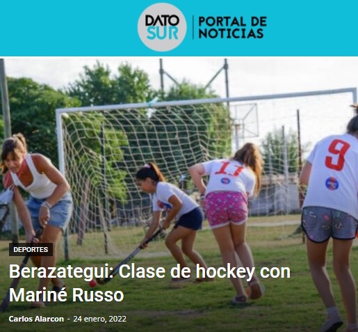 DatosurNoticias's tweet photo. Noticias del 24 de Enero del 2022 #Berazategui #EstebanEcheverría #Lanús #FlorencioVarela #PresidentePerón https://t.co/pcbtZtJFuE