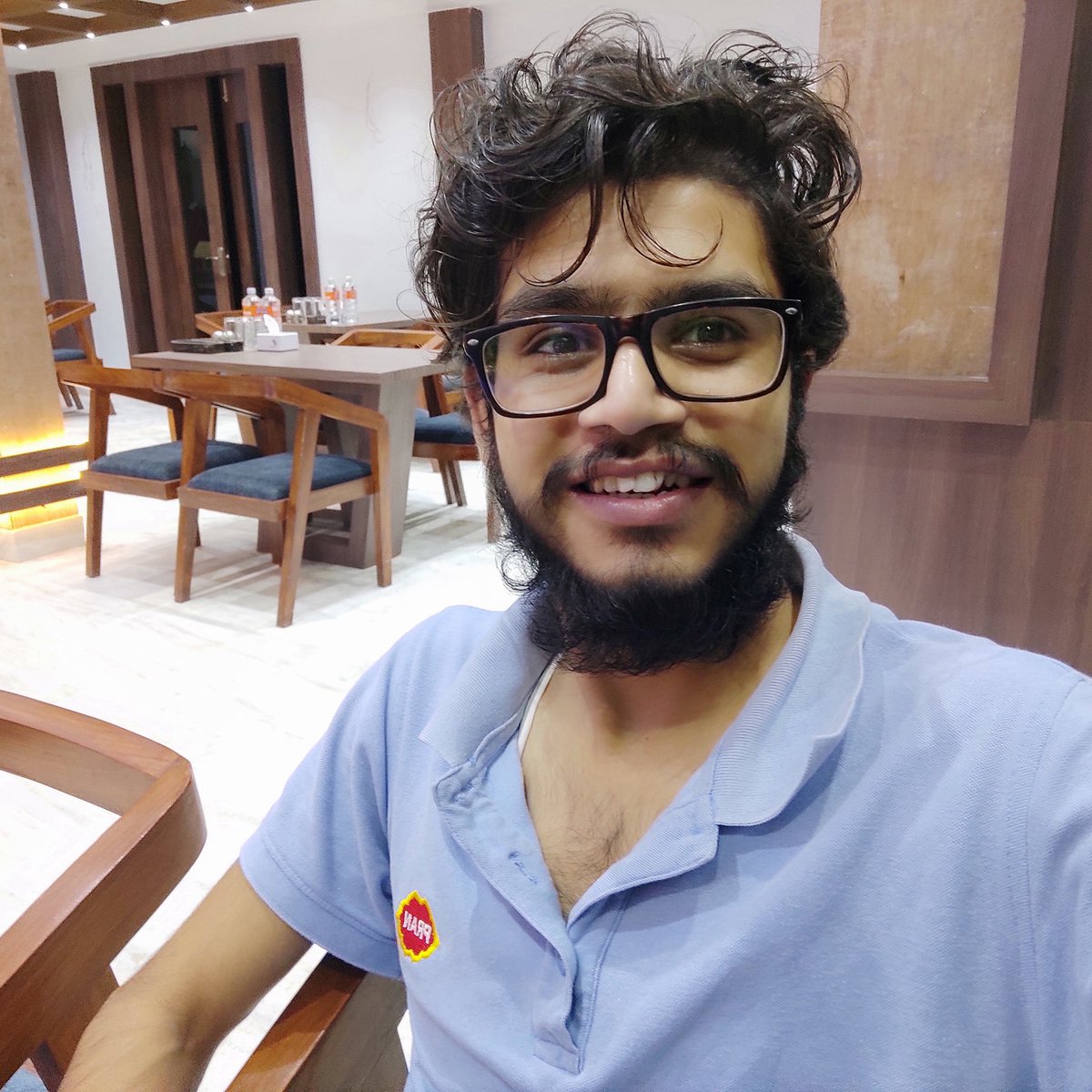 prashant2015y's tweet photo. #NewProfilePic https://t.co/KhFKyNLR2g