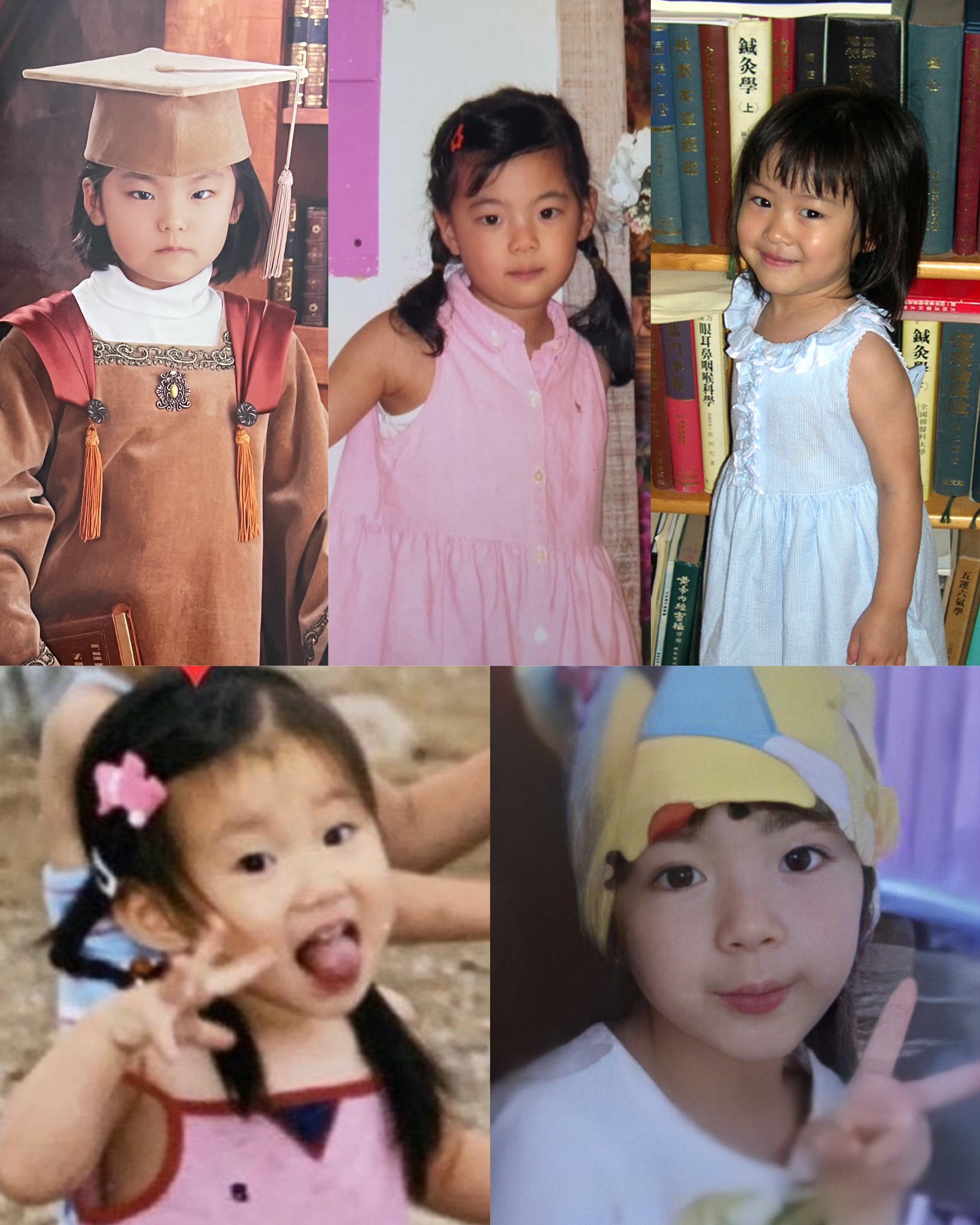 FJ39CXMaUAYM56k?format=jpg&name=large