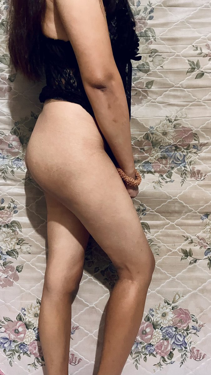 Nyam nyam

#pasutri #pasutri3some #pasutrijogja