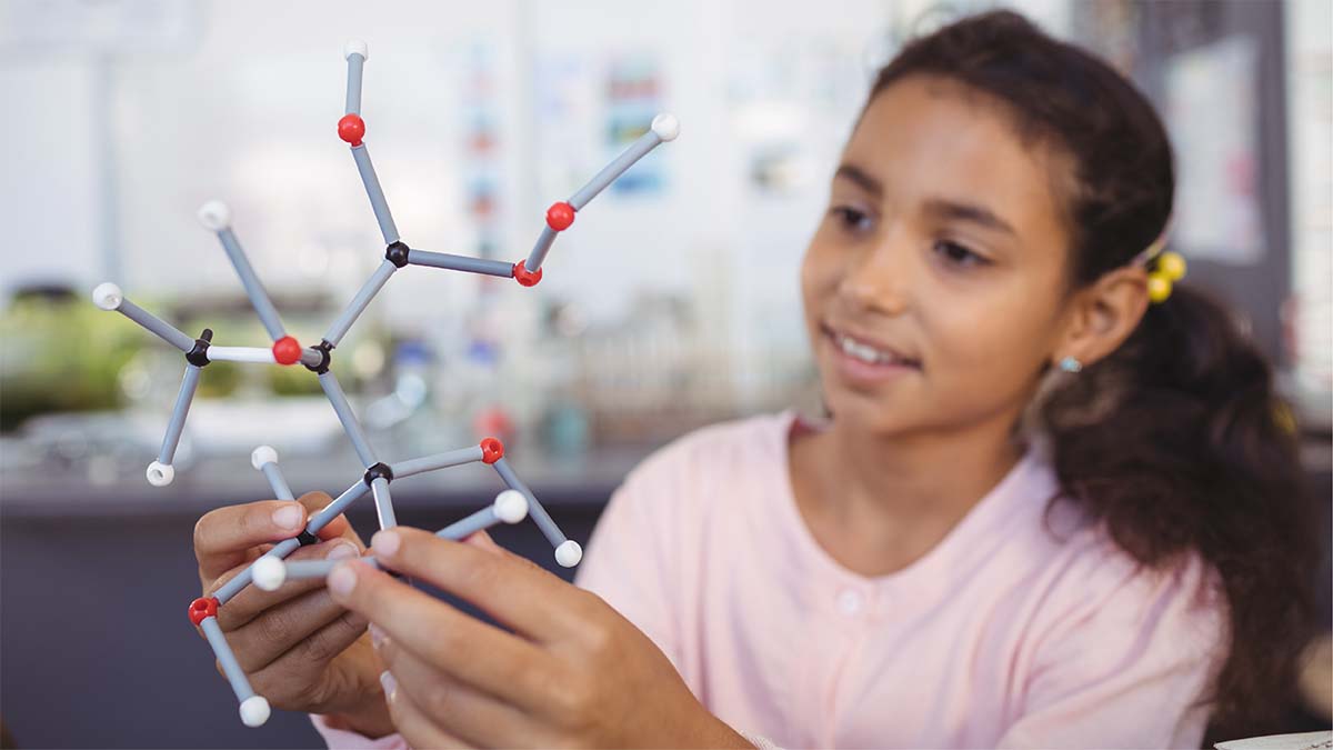 I look forward to the day when the primary criteria for students to access advanced learning opportunities is a willingness to try. There is a place for test scores, but academic perseverance is a better predictor of success, especially for at-promise students. #EdEquity