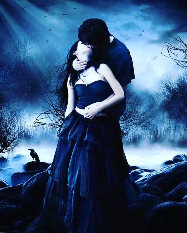 ionztomo16's tweet photo. MI RAZÓN DE VIVIR 🌒
#mirazondevivir #labrujadelbosque #relatos #unprincipiosinfin #escribiendosobreamor https://t.co/4exRIbl0Jl
