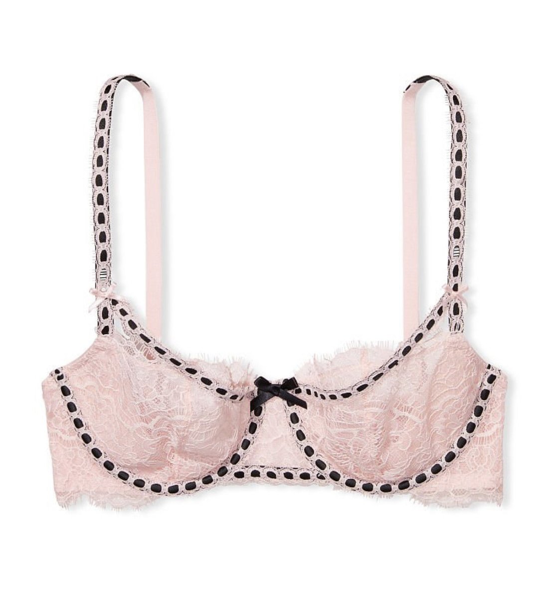 caosandrose's tweet photo. victoria’s secret dream angels bras https://t.co/NGI3drLBFb