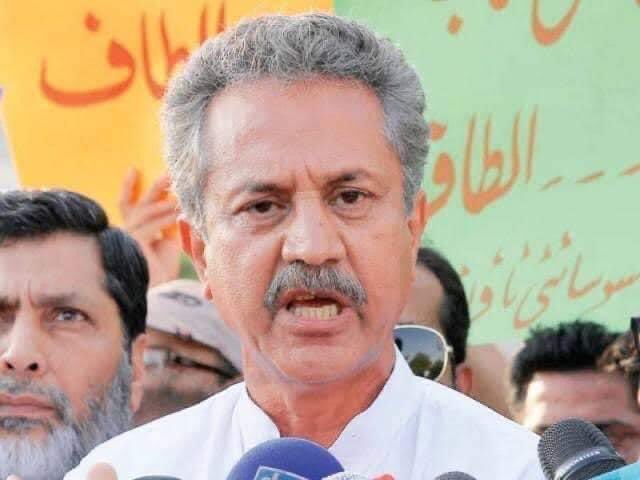 adilsoomro09's tweet photo. وسيم اختر! تمہارے باپ میں بھی طاقت نہیں ہے جو ٹول پلازہ پر کسی سندھی کی ٹوپی اتار سکے, تم اپنی حدود میں رہو تمہاری اس کوکین کے نشے کو ہم اتارنا جانتے ہیں...... https://t.co/G4ze86RQKo