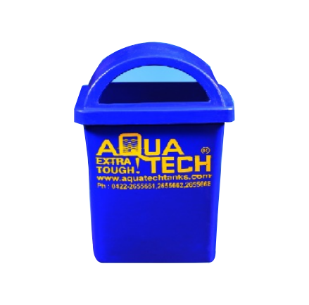 CCPhoneNumbers's tweet photo. Plastic Dustbin Manufacturers and Suppliers in India

Find full  info.. » https://t.co/oJnwjm6RtW

#ads #classifiedads #listing #AquatechTanks #plasticdustbinsmanufacturers #manufacturers #manufacturering #dustbin #supplier #garbagestorage #Plasticdustbin #Household #Furniture https://t.co/n3MLQ6c54s