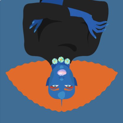 🦍BossApe tweet media