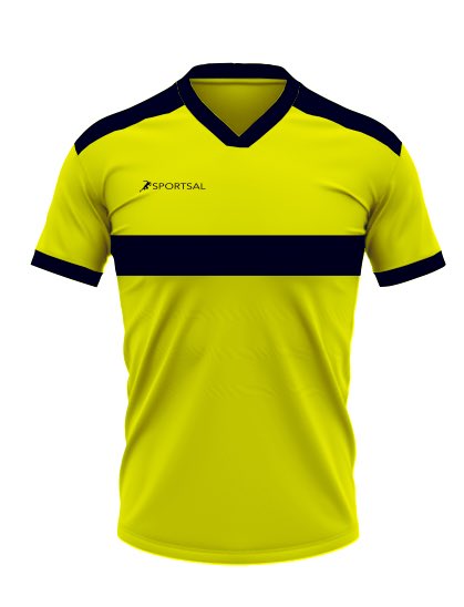 SPORTSAL UK tweet media