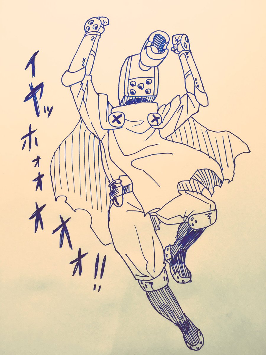 惑星のさみだれアニメ化!!!!!!!!!!!!!!!!!!!!!!!!!!!!!!!!!!!!!!!!!!!!!!! 