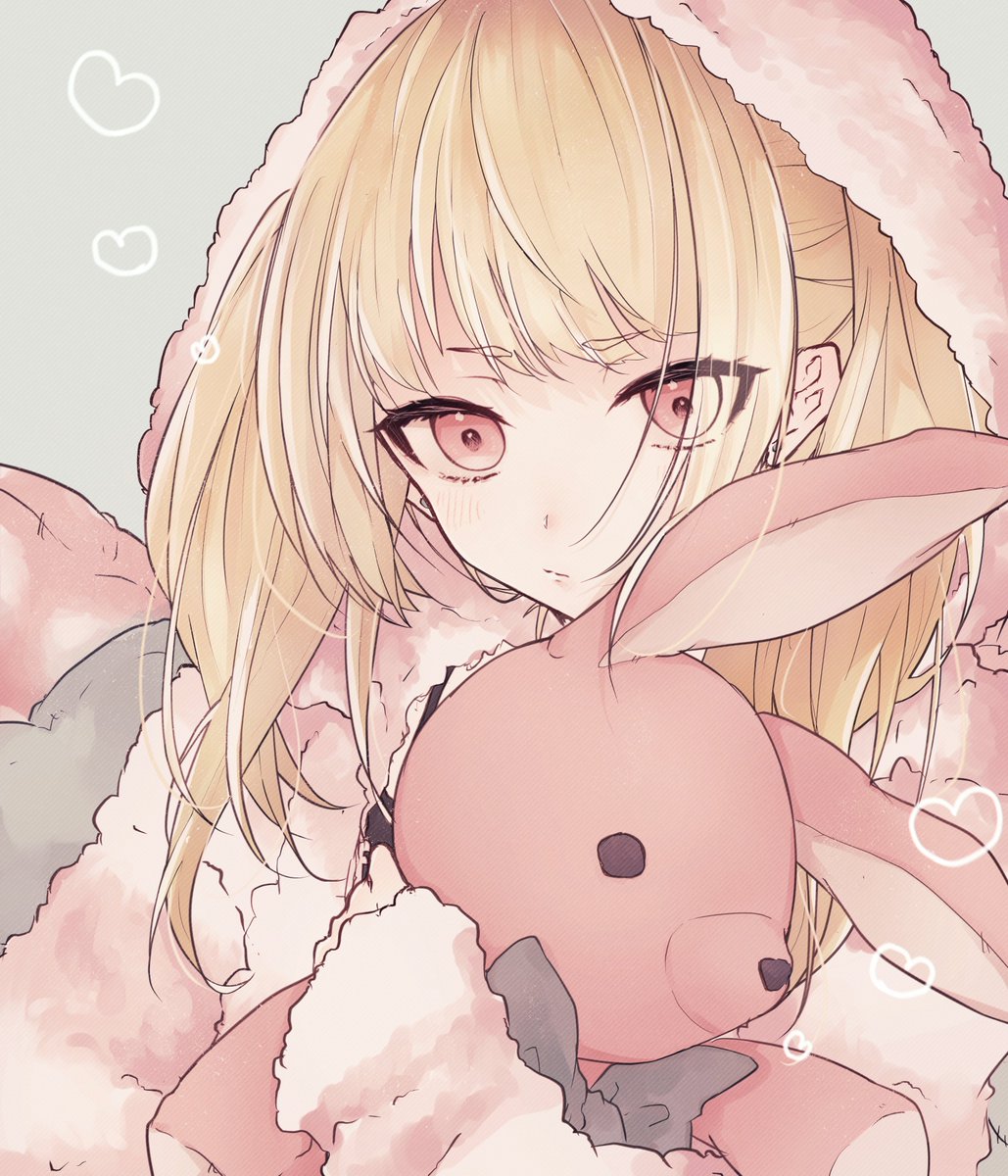「Skebにてリクエスト頂きました!ありがとうございました  #Skeb #創作」|てんたしのイラスト