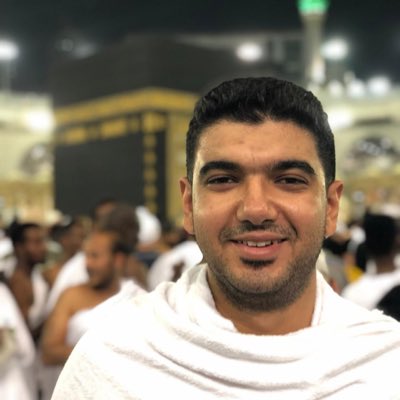 AbouKhadra2002's tweet photo. #صورة_جديدة_للملف_الشخصي https://t.co/w1pG1J4VpZ