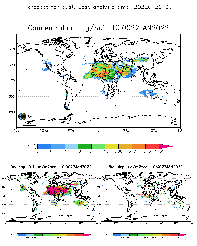Outi Meinander tweet media