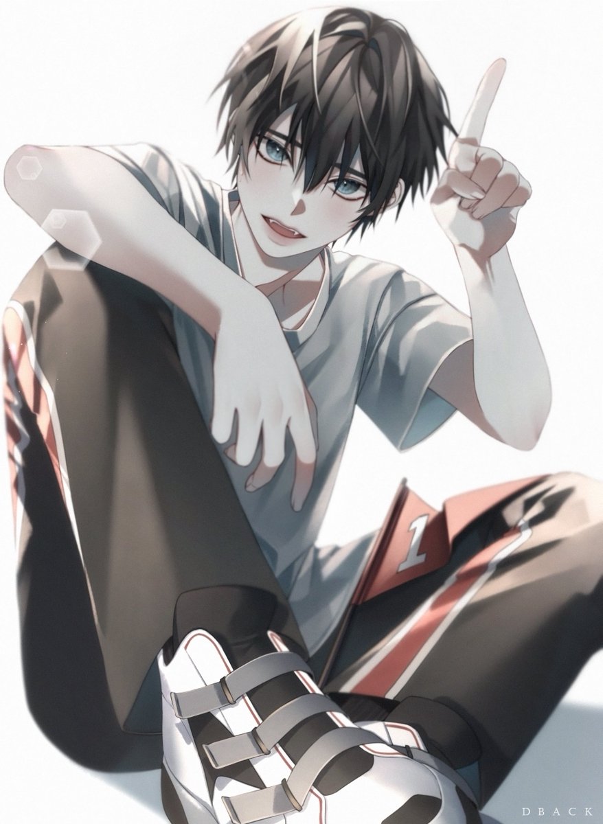 백은 (@_baekeun_) on Twitter photo 