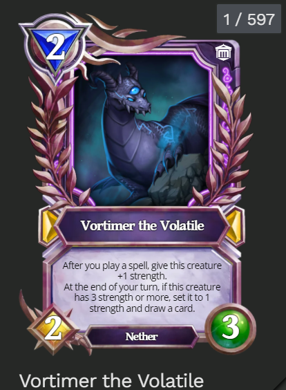 Vlozkill tweet media