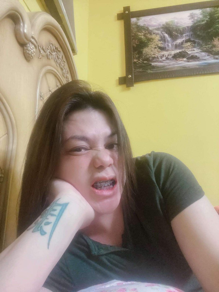 Kaycee31928858's tweet photo. Available in Massage 💚💚💚
#FullBodyMassage 
#goodmassage
#MassageInkhamis 
#Khamis_massage 
#khamismushait 
Contact me in WhatsApp
0503539263 https://t.co/nueYGpN2xQ https://t.co/ih0w2oOZyQ https://t.co/JIfYzyXDxV https://t.co/EfBrU5rrJt