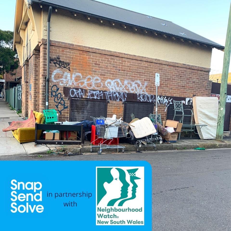 nsw_inc's tweet photo. https://t.co/994rGM1EqX
