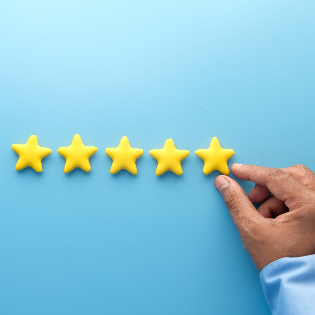Springhousepark's tweet photo. Don't just take our word for how good we are, check out our latest reviews here 👇 

https://t.co/RjWOVDvqUt

#SpringhouseHolidayPark #HolidayParkReviews https://t.co/vr6FuplEr7