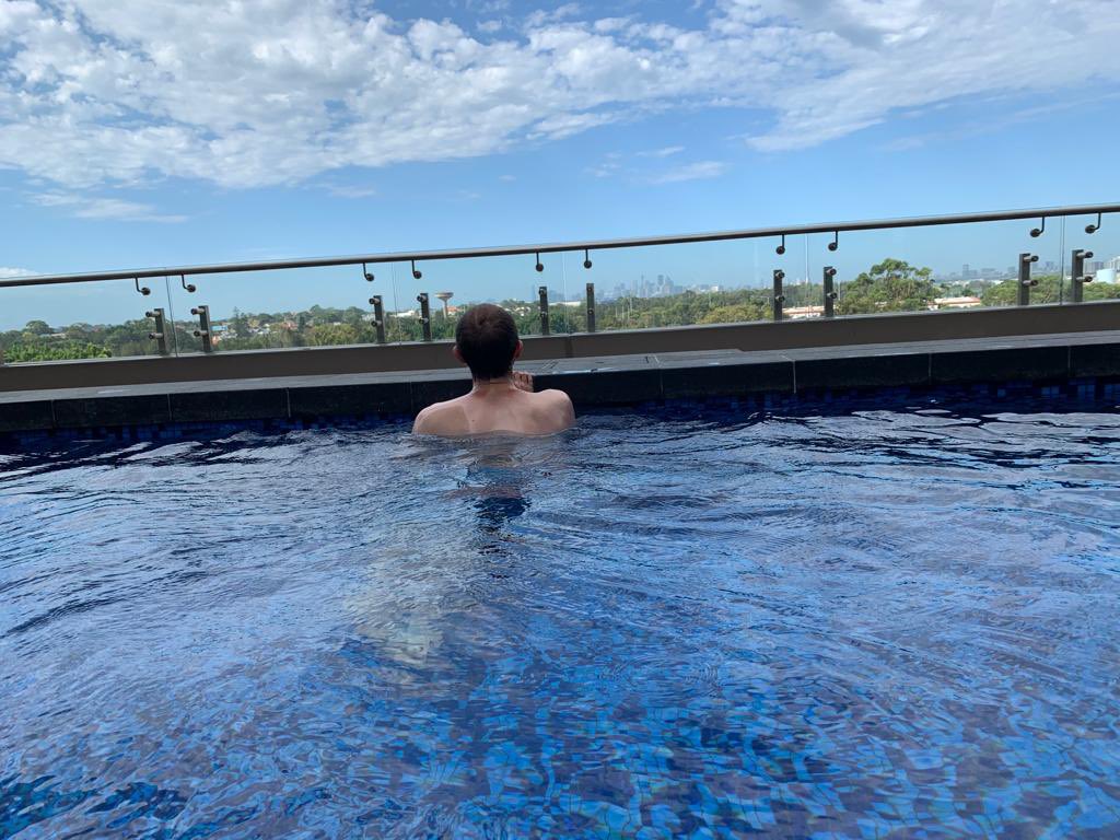 taskoys tweet picture