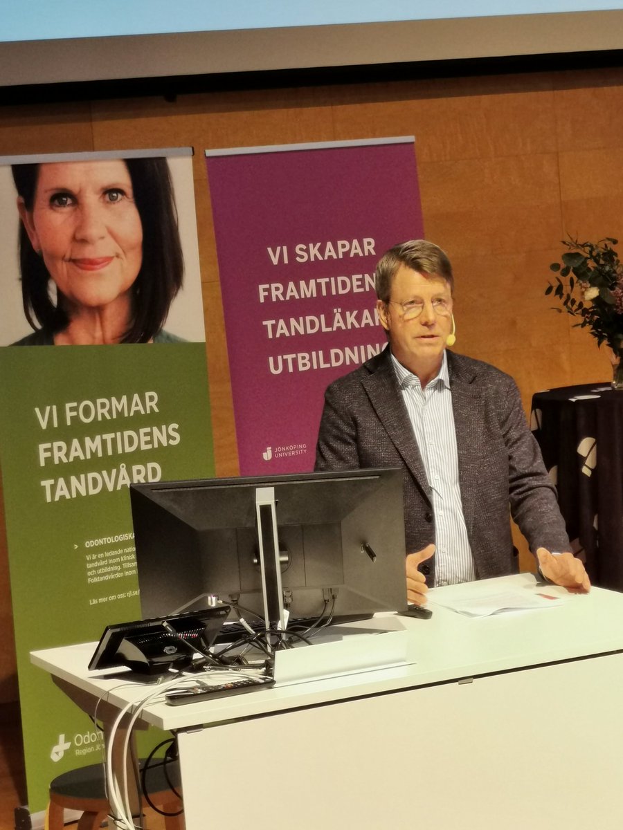 Eleonor I Fransson tweet media