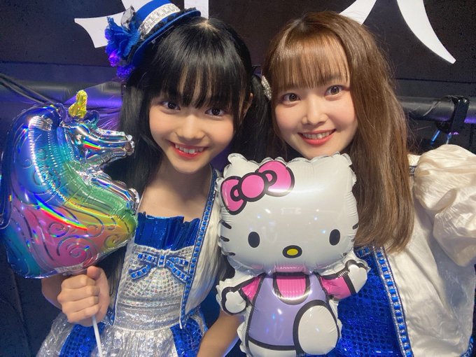 Twitterのコスプレ画像14