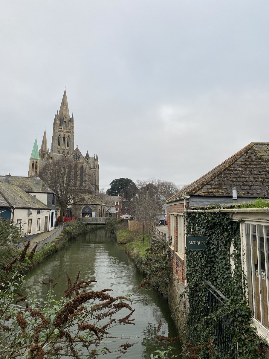 Petroc Trelawny tweet media