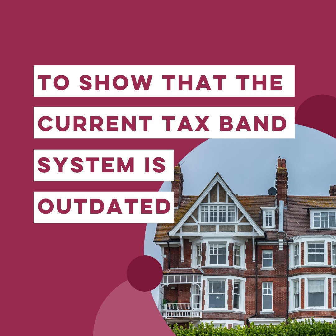 AntinousHouse's tweet photo. Antinous are doing all we can to help our current housing system change but we still need your help. Below is a few of our reasons to help #change. Sign the petition link below to make a #difference ✍🏼 https://t.co/21InDJkvxa

#CouncilTax #counciltaxreform #taxhomesfairly https://t.co/8TrSYb8BmB