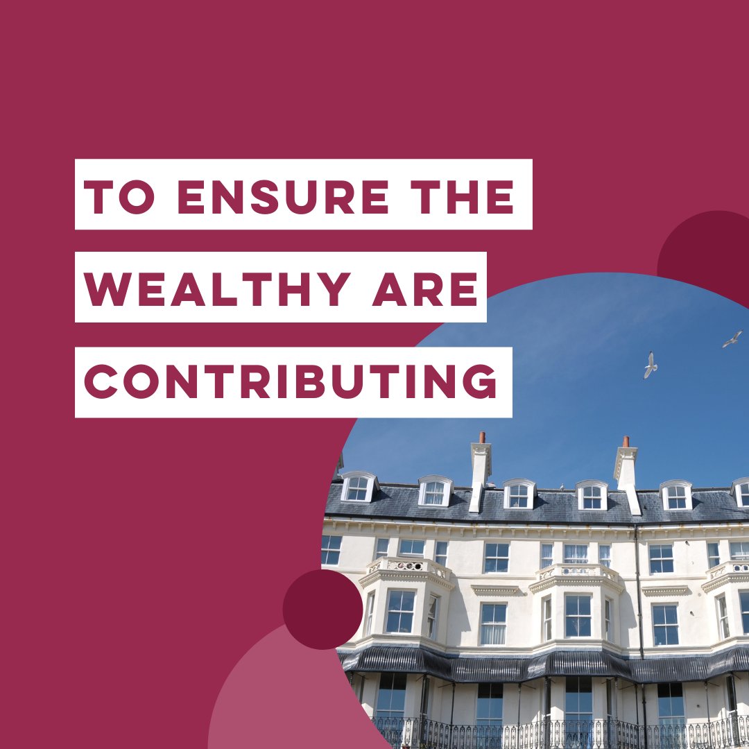 AntinousHouse's tweet photo. Antinous are doing all we can to help our current housing system change but we still need your help. Below is a few of our reasons to help #change. Sign the petition link below to make a #difference ✍🏼 https://t.co/21InDJkvxa

#CouncilTax #counciltaxreform #taxhomesfairly https://t.co/8TrSYb8BmB