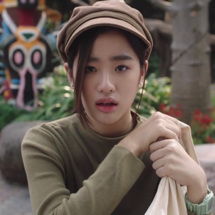 filmtontawan's tweet photo. https://t.co/PZKzolaS0u