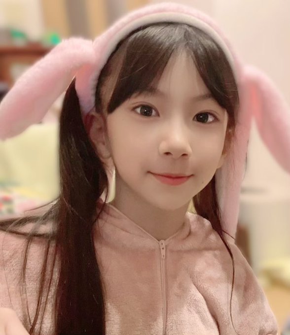 Twitterのコスプレ画像13