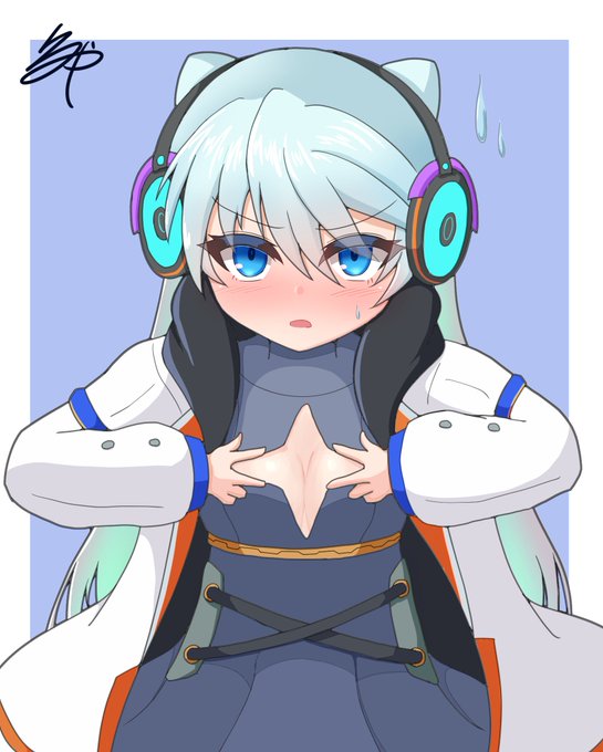 リクオミヤさん がハッシュタグ モンストイラスト をつけたツイート一覧 2 Whotwi グラフィカルtwitter分析