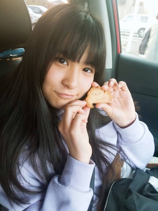 Twitterのコスプレ画像13