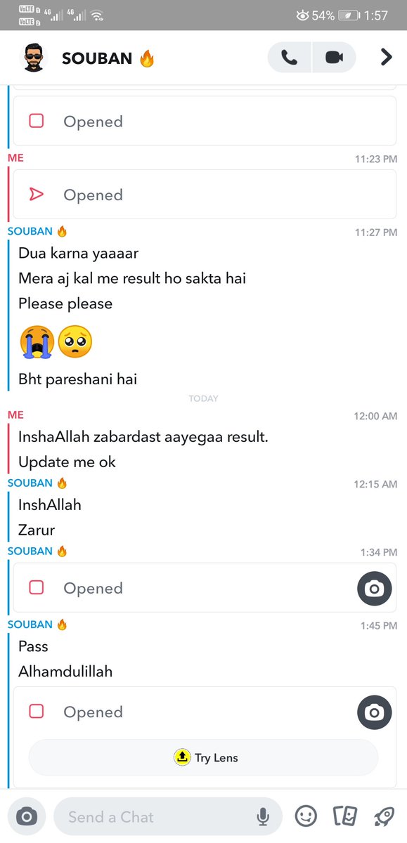 fexofenadiine's tweet photo. We are bestfriends or a close friends idk, we don't talk everyday anymore, but whenever we need eachother we are always there 🥺💙.
3year friendship 💕✨
MashaAllah.
@soubaniii https://t.co/o75fxmrQpW