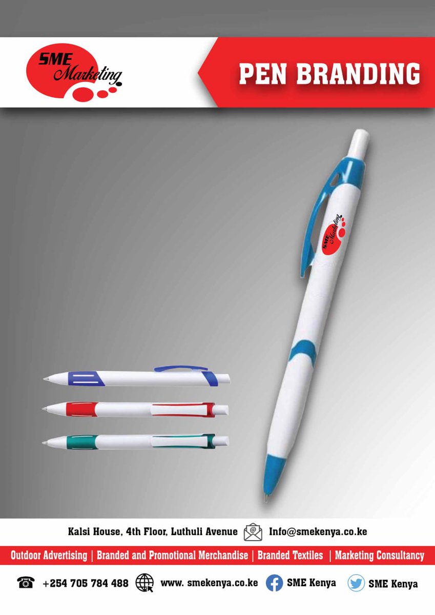 SME_Kenya's tweet photo. https://t.co/egn8uJb1IP